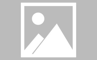 长垣荥阳网络网站搭建备案（郑州网站搭建）